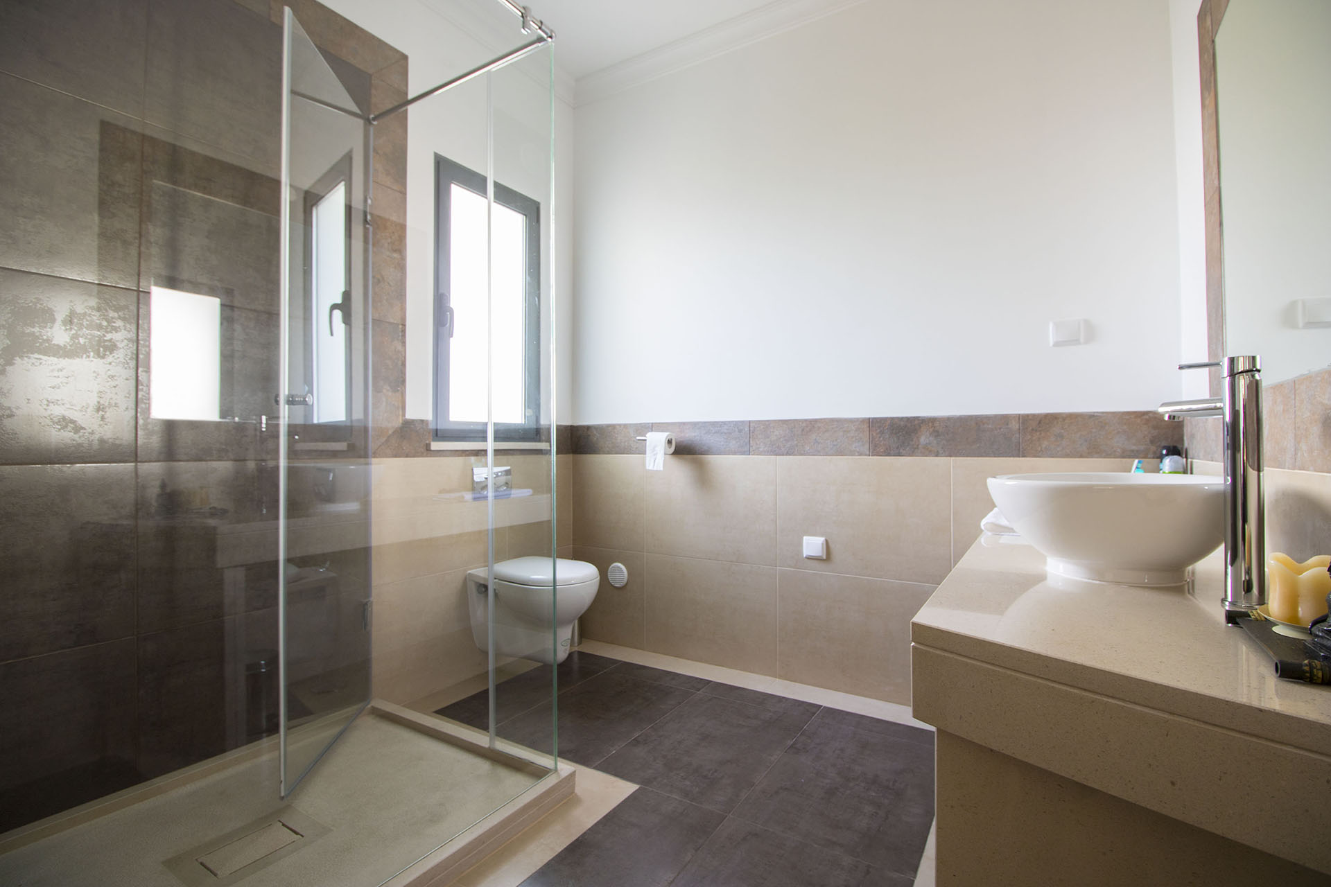 Casa no Sol  Image 41